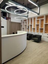 Tahir Building (D1), Office #598612131
